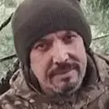 Moderated из Казани, ищу на сайте знакомства на одну ночь