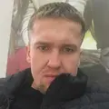 Дмитрий из Красноуфимска, мне 31, познакомлюсь для совместных путешествий