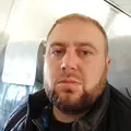 Я Константин, 36, из Екатеринбурга, ищу знакомства без обязательств