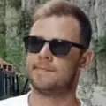 Я Антон, 35, из Волгограда, ищу знакомство для постоянных отношений