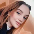 Алина из Москвы, мне 24, познакомлюсь для общения