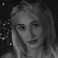 Я Zlondix, 26, из Нижнего Новгорода, ищу знакомство для общения