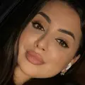 Я Vanesa, 24, из Подольска, ищу знакомство для вирта
