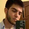Аппас из Грозного, мне 23, познакомлюсь для дружбы