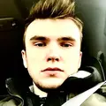 Данил из Санкт-Петербурга, мне 24, познакомлюсь для секса на одну ночь