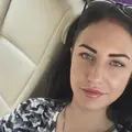 Виктория из Калининграда, ищу на сайте постоянные отношения