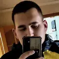 Я Адель, 22, знакомлюсь без обязательств в Похвистневе