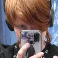 Я Данил, 18, из Колпина, ищу знакомство для на одну ночь