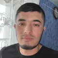 Я Исо, 29, из Каширы, ищу знакомство для на одну ночь