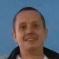 Я Дима, 31, знакомлюсь на одну ночь в Нижнем Новгороде