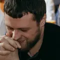 Сева из Москвы, мне 38, познакомлюсь для общения