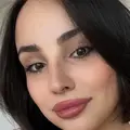 Я Саша, 24, из Москвы, ищу знакомства на одну ночь