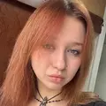 Я Елизавета, 19, знакомлюсь для вирта в Москве