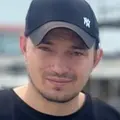 Я Сергей, 28, из Кургана, ищу знакомство для открытые отношения