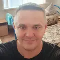 Я Александр, 44, знакомлюсь для дружбы в Перми