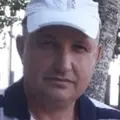 Николай из Нижневартовска, ищу на сайте без обязательств