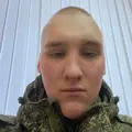 Никита из Ужура, ищу на сайте постоянные отношения