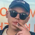Я Максим, 21, знакомлюсь для общения в Нижнем Новгороде