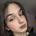 Я Полина, 18, из Самары, ищу знакомства без обязательств