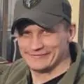 Я Сергей, 24, знакомлюсь для на одну ночь в Санкт-Петербурге