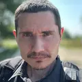 Роман из Тынды, ищу на сайте на одну ночь