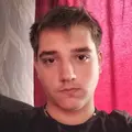 Я Вячеслав, 18, знакомлюсь для без обязательств в Кемерово