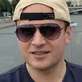 Вахо из Москвы, мне 39, познакомлюсь на одну ночь