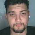 Maks из Нижнего Тагила, ищу на сайте приятное времяпровождение