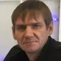 Дмитрий из Краснодара, ищу на сайте без обязательств
