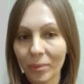 Татьяна из Санкт-Петербурга, ищу на сайте постоянные отношения