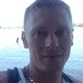 Алексей из Пучежа, мне 44, познакомлюсь для открытые отношения