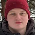 Александр из Хабаровска, мне 26, познакомлюсь для на одну ночь