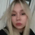 Я Дарья, 22, знакомлюсь для общения в Воронеже