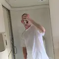 Я Кир, 19, знакомлюсь для дружбы в Барнауле