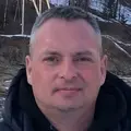 Артур из Санкт-Петербурга, мне 42, познакомлюсь без обязательств