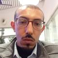 Я Yotah, 28, из Старого Оскола, ищу знакомство для совместных путешествий