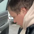 Я Markiz, 34, из Читы, ищу знакомство для приятного времяпровождения