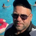 Слава из Воронежа, ищу на сайте знакомства без обязательств