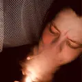 Я , 25, знакомлюсь в Барнауле