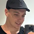 Я Виталий, 26, знакомлюсь для дружбы в Москве