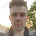 Я Maks, 23, из Санкт-Петербурга, ищу знакомство для постоянных отношений