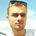 Я Евгений, 28, из Москвы, ищу знакомство для приятного времяпровождения