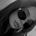 Я Anastasia, 23, знакомлюсь для общения в Щекино