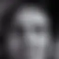 Я Ленур, 37, знакомлюсь без обязательств в Симферополе