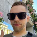 Я Иван, 24, знакомлюсь для общения в Норильске