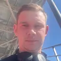 Я Егор, 28, из Борисоглебска, ищу знакомства без обязательств