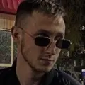 Я Георгий, 24, знакомлюсь для виртуального секса в Бугульме
