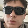 Bulat из Казани, мне 24, познакомлюсь для приятного времяпровождения