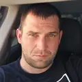 Евгений из Анапы, ищу на сайте постоянные отношения