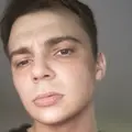 Я Александр, 24, из Омска, ищу знакомство для постоянных отношений